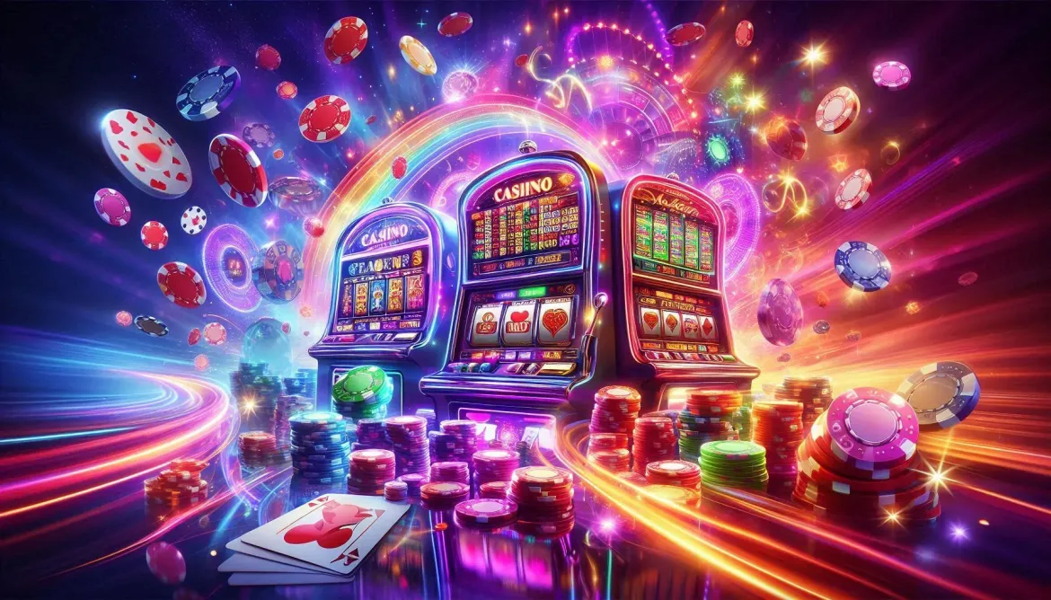 SmokAce Casino