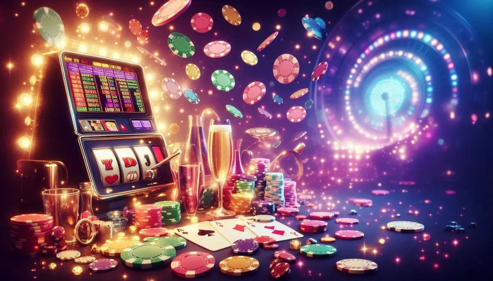 SmokAce Casino